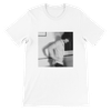 dancing shoes - Unisex T-Shirt