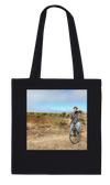 Daffodil - Tote bag