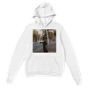 For You - Classic Unisex Pullover Hoodie