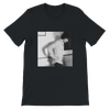 dancing shoes - Unisex T-Shirt