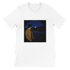 midnight blue - Unisex T-Shirt