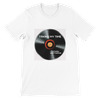 taking my time - Unisex T-Shirt