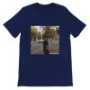 For You - Unisex T-Shirt