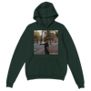 For You - Classic Unisex Pullover Hoodie