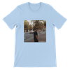 For You - Unisex T-Shirt