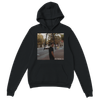 For You - Classic Unisex Pullover Hoodie