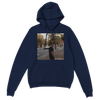 For You - Classic Unisex Pullover Hoodie