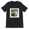 lazy days - Unisex T-Shirt