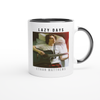 lazy days - Ceramic Mug