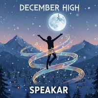 December High by Speakar