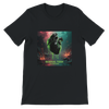 Residual Toxin - Unisex T-Shirt