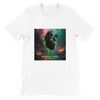 Residual Toxin - Unisex T-Shirt