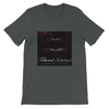 Tethered Intoxicant - Unisex T-Shirt