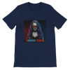 Archaic Stasis - Unisex T-Shirt