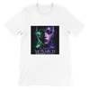 Plastic Monarch (Synthetic Hive Mix) - Unisex T-Shirt