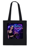 Birthday Revolution - Tote bag