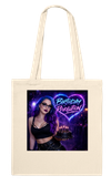 Birthday Revolution - Tote bag