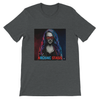 Archaic Stasis - Unisex T-Shirt