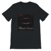 Tethered Intoxicant - Unisex T-Shirt