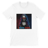 Archaic Stasis - Unisex T-Shirt