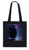 Condtional Access - Tote bag