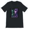 Plastic Monarch (Synthetic Hive Mix) - Unisex T-Shirt