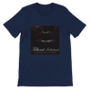 Tethered Intoxicant - Unisex T-Shirt