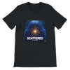 Scattered - Unisex T-Shirt