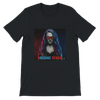 Archaic Stasis - Unisex T-Shirt