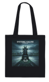 Systemic Failure - Tote bag