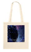 Condtional Access - Tote bag