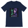 Plastic Monarch (Synthetic Hive Mix) - Unisex T-Shirt