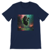 Residual Toxin - Unisex T-Shirt