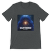 Scattered - Unisex T-Shirt