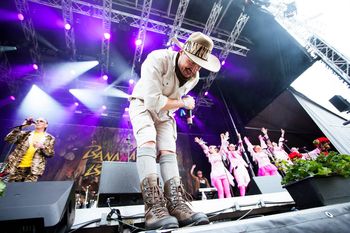 Foto: Freja Lindberg
