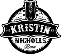 Kristin Nicholls Band