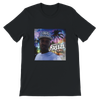Breeze (Radio Edit) - Unisex T-Shirt