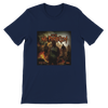 No Problem (Radio Edit) - Unisex T-Shirt