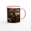 No Problem (Radio Edit) - Ceramic Mug