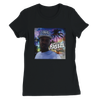 Breeze (Radio Edit) - Women’s Cut T-Shirt