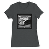 Paper Weigh (Radio Edit) - Women’s Cut T-Shirt