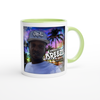 Breeze (Radio Edit) - Ceramic Mug