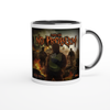 No Problem (Radio Edit) - Ceramic Mug