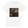 No Problem (Radio Edit) - Unisex T-Shirt