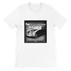 Paper Weigh (Radio Edit) - Unisex T-Shirt
