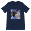Breeze (Radio Edit) - Unisex T-Shirt