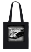 Paper Weigh (Radio Edit) - Tote bag