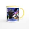 Breeze (Radio Edit) - Ceramic Mug
