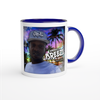 Breeze (Radio Edit) - Ceramic Mug