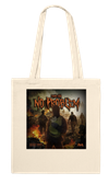 No Problem (Radio Edit) - Tote bag